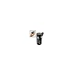 Primos Hoot Floot Locator