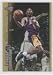 2001-02 Upper Deck Legends Record Producers #RP8 - Kobe Bryant