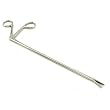 Alligator Forceps Model Building Doll Repair Tool 6.5"