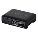 PRODIA PRD-BT106-P01
