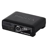 PIXELA  PRODIA地上デジタルチューナー PRD-BT106-P01