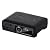 PRODIA PRD-BT106-P01