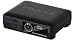 PIXELA  PRODIA�n��f�W�^���`���[�i�[ PRD-BT106-P01