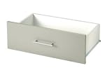 24 Inch Garage Drawer