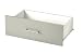 24 Inch Garage Drawer