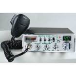 COBRA 29 WX NW ST CB RADIO