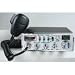 COBRA ELECTRONICS CORPORATION - RADIO, CB 29 WX NW ST, CLASSIC W/