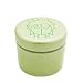アリミノ スパイスネオ ハードワックス(ヘアスタイリング) 100ｇ