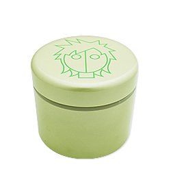 アリミノ スパイスネオ ハードワックス(ヘアスタイリング) 100ｇ