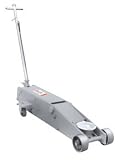 10-Ton Air/Hydraulic Service Jack /OTC-1511A