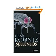 Seelenlos