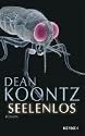 Seelenlos