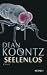 Seelenlos (Gebundene Ausgabe)