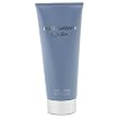 Dolce & Gabbana Homme Light Blue Shower Gel - 200ml/5oz