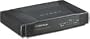 Dynex DX-E402 4-Port Ethernet Broadband Router - Router + 4-port switch - Eth...