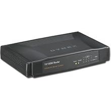 Router