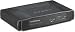 Dynex� - 4-Port Ethernet Broadband Router