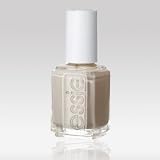 Essie Nail Polish Body Language 630
