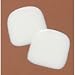 Harold's Kitchen Nylon Pot Scrapers - Set of 2
