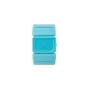 Nixon Vega Watch - Women's Sinatra, One Size