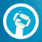 Speck CandyShell for iPhone 5c