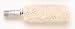 10 32 Thread Cal 0.5 Thompson Center Cotton Bore Swabs