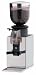 Saeco Kaffeemühle LUX, chrom / Mühle