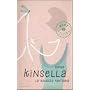 La ragazza fantasma di Sophie Kinsella
