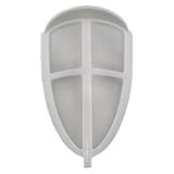 Braun 3217-643 Scale Filter by Braun