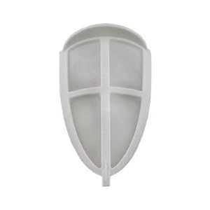 Braun 3217-643 Scale Filter by Braun