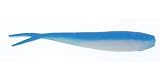 Maurice Sporting Goods Gmi2-smlt Berkley Gulp Smelt Minnow - 2.5