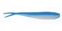Berkley Gulp! 2.5^ Minnow Color: Emerald Shiner (ES)