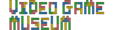 Video Game Museum