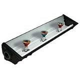 ComboLightFixture-Halogen-30in.-Black