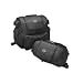 H-D Multi-Fit Touring Luggage System w/Day Bag 94734-09