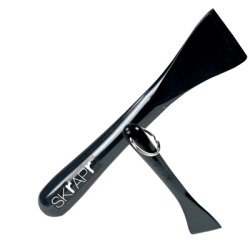 The SKrAPr TM & SKrAPr TM Jr