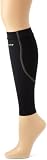 RecoFit Calf Compression Sleeve