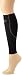 21iJ8aPErQL. SL75  Carbon Triathlon