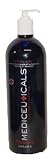 Therapro Exfoliating Dandruff Shampoo 33.8 Fl Oz