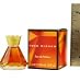 Todd Oldham TODD OLDHAM EAU DE PARFUM .2 OZ MINI for WOMEN Launched by the design house of Todd Oldham in 1995. TODD OLDHAM by Todd Oldhaml posesses a blend of fruits with a touch of musk.. It is recommended for daytime wear.