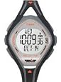 Ironman Sleek 150-Lap with TapScreen Mid-Size