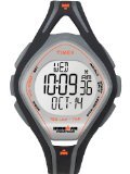 Ironman Sleek 150-Lap with TapScreen Mid-Size