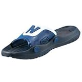 New Balance 101 Slides (4E Width)
