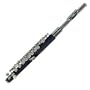 Woodwind P3 Piccolo (Standard)