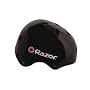 Razor V17 Child Helmet Black
