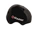 mountain bike accessories Thor MX: The Best Dirt Bike Gear Available, Shoei Helmets up to Par