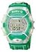 Jewelry : Casio Baby-G 10th anniversary Bg1003AN-3