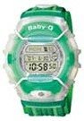 Buy Casio Baby-G 10th anniversary Bg1003AN-3 by Casio now!