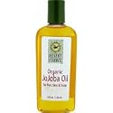 Desert Essence Jojoba Oil