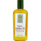 Desert Essence Jojoba Oil 100% Pure